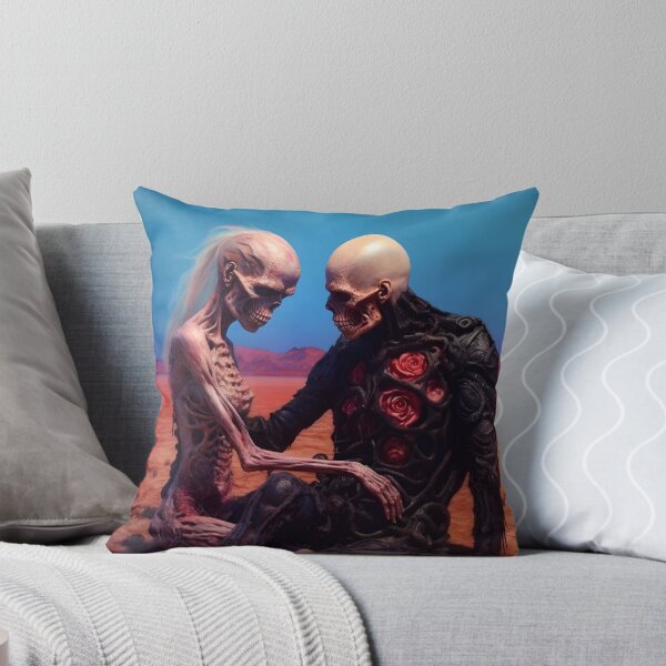 Item preview, Deep Feelings designed and sold by 20th-eclipse.