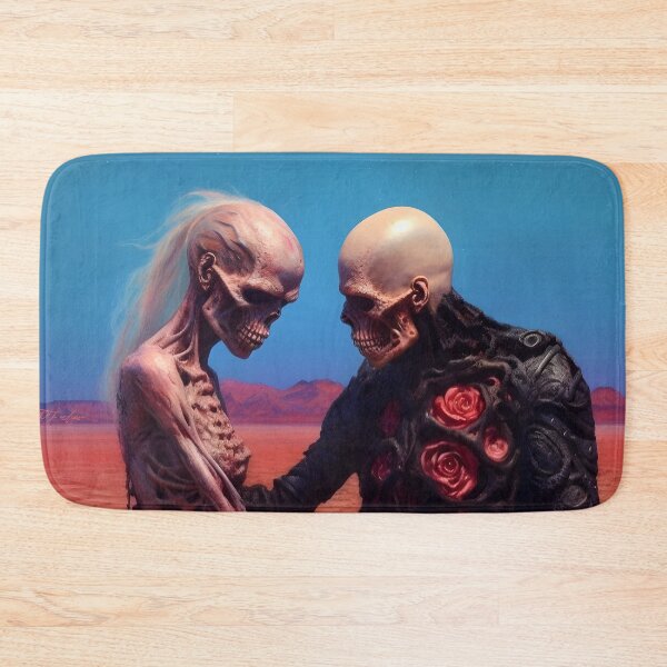 Item preview, Deep Feelings designed and sold by 20th-eclipse.