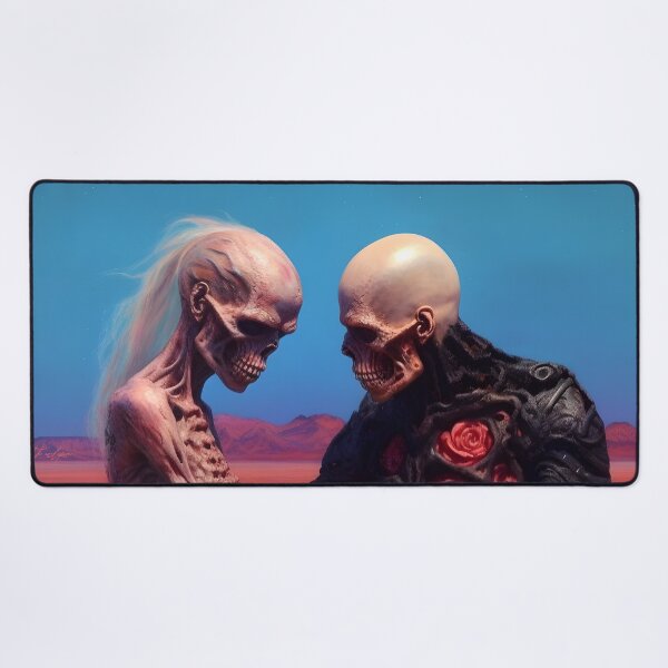 Item preview, Deep Feelings designed and sold by 20th-eclipse.