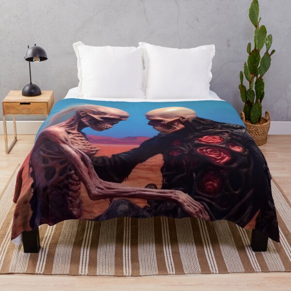 Item preview, Deep Feelings designed and sold by 20th-eclipse.