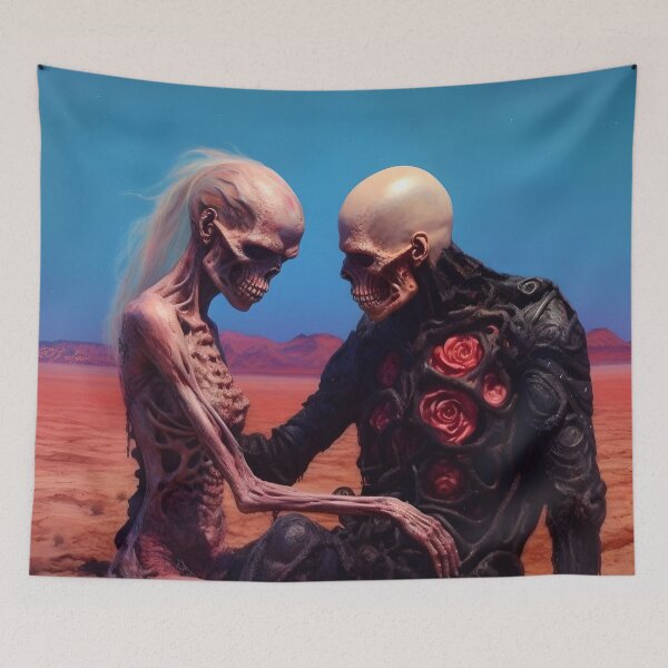 Item preview, Deep Feelings designed and sold by 20th-eclipse.
