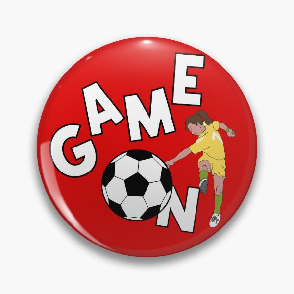 Item preview, Game on designed and sold by Colorfulman.