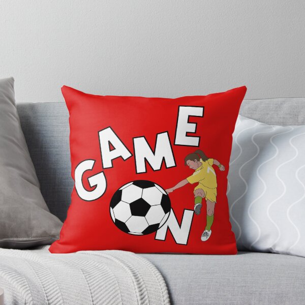 Item preview, Game on designed and sold by Colorfulman.
