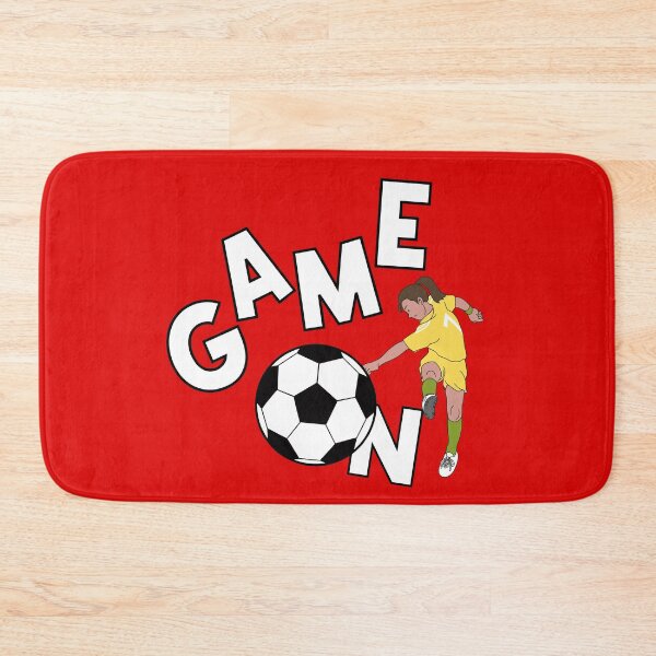 Item preview, Game on designed and sold by Colorfulman.
