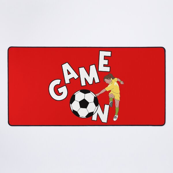 Item preview, Game on designed and sold by Colorfulman.