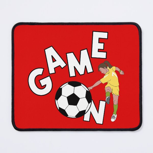 Item preview, Game on designed and sold by Colorfulman.