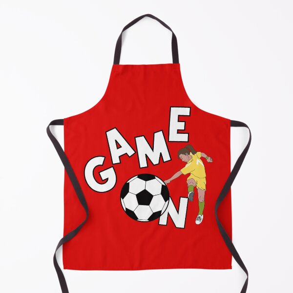 Item preview, Game on designed and sold by Colorfulman.