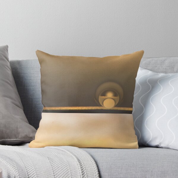 Item preview, The Bubble designed and sold by ArtOfE.