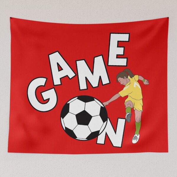 Item preview, Game on designed and sold by Colorfulman.