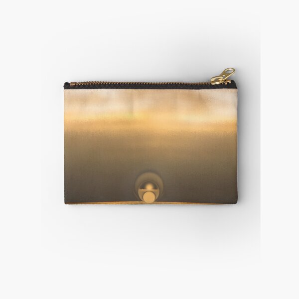 Item preview, The Bubble designed and sold by ArtOfE.