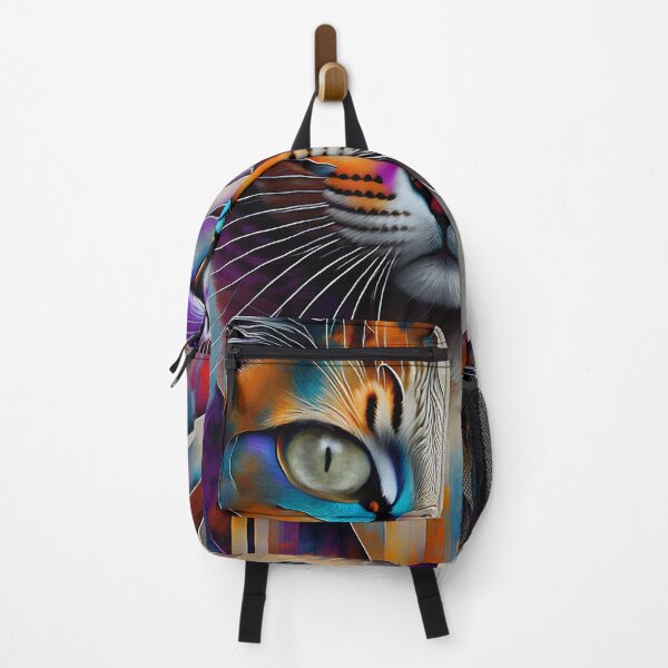 Item preview, alihan designed and sold by L. ROCHE.