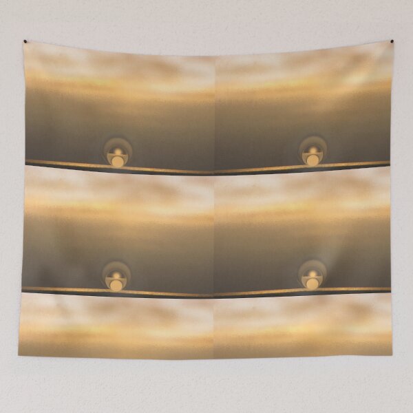 Item preview, The Bubble designed and sold by ArtOfE.