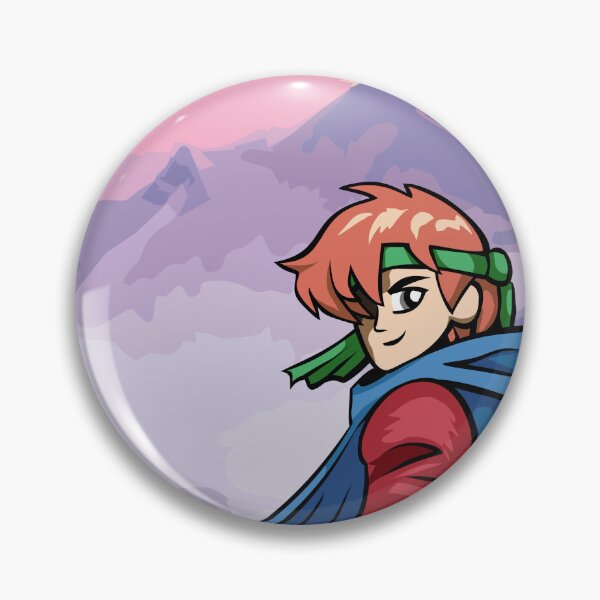 Item preview, Shining Force: Max (framed) designed and sold by ShiningMoogs.
