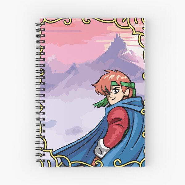 Item preview, Shining Force: Max (framed) designed and sold by ShiningMoogs.