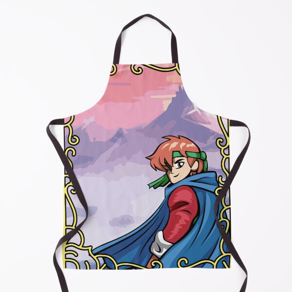 Item preview, Shining Force: Max (framed) designed and sold by ShiningMoogs.