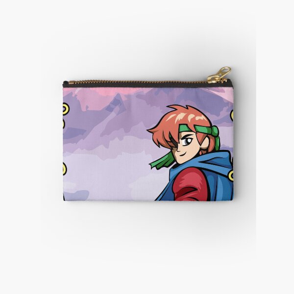 Item preview, Shining Force: Max (framed) designed and sold by ShiningMoogs.