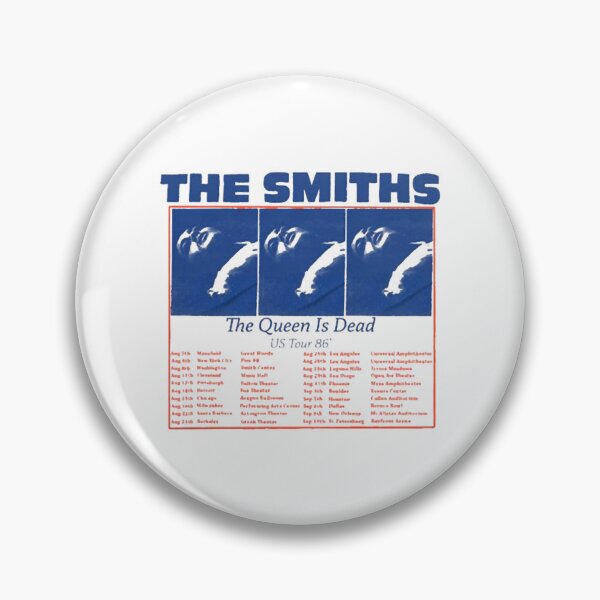 Item preview, US Tour designed and sold by Art4streetx.