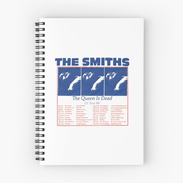 Item preview, US Tour designed and sold by Art4streetx.