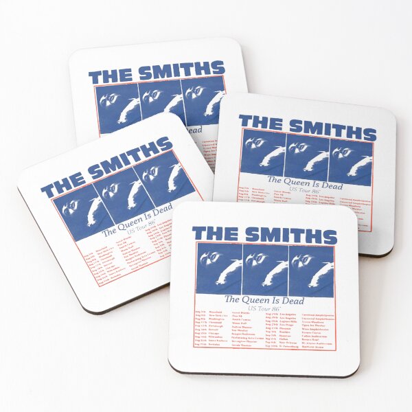 Item preview, US Tour designed and sold by Art4streetx.