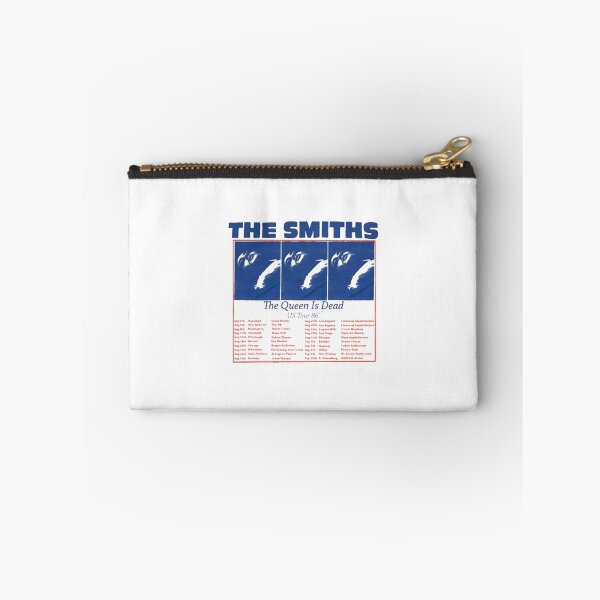Item preview, US Tour designed and sold by Art4streetx.