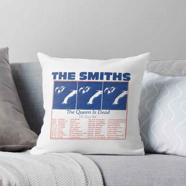 Item preview, US Tour designed and sold by Art4streetx.