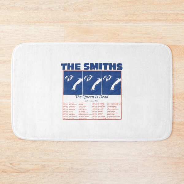 Item preview, US Tour designed and sold by Art4streetx.