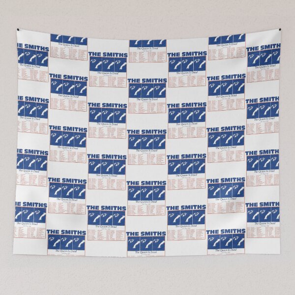 Item preview, US Tour designed and sold by Art4streetx.