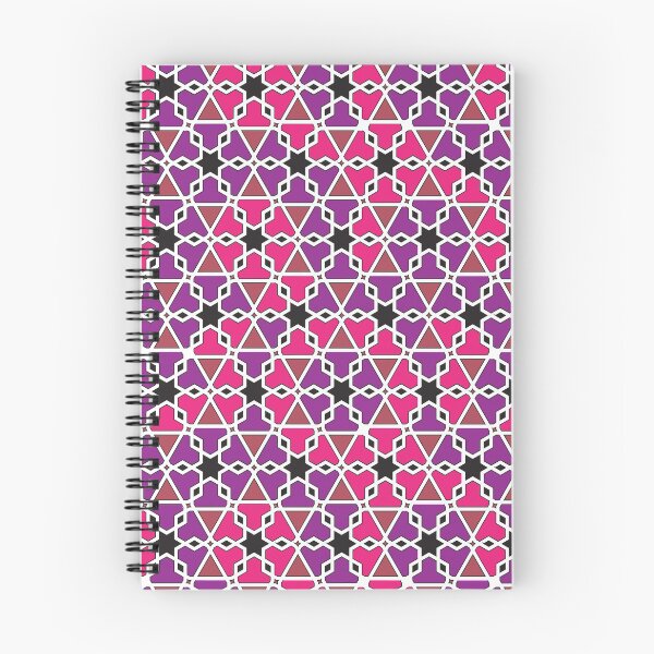 Item preview, MS Design designed and sold by Mostafa Sedky.