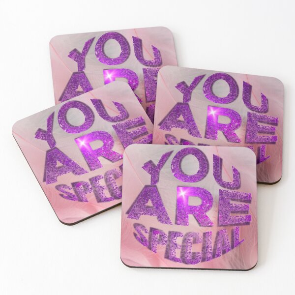 Item preview, You are special designed and sold by borabiii.