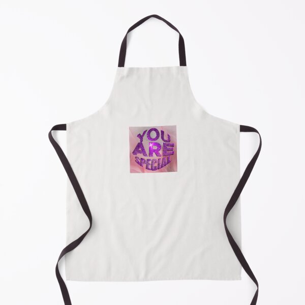 Item preview, You are special designed and sold by borabiii.