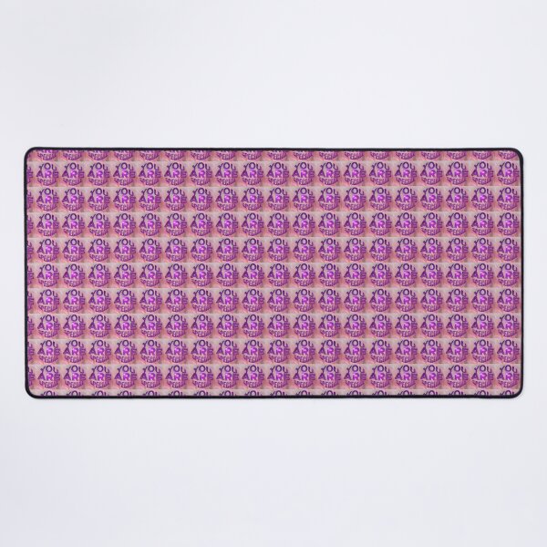 Item preview, You are special designed and sold by borabiii.