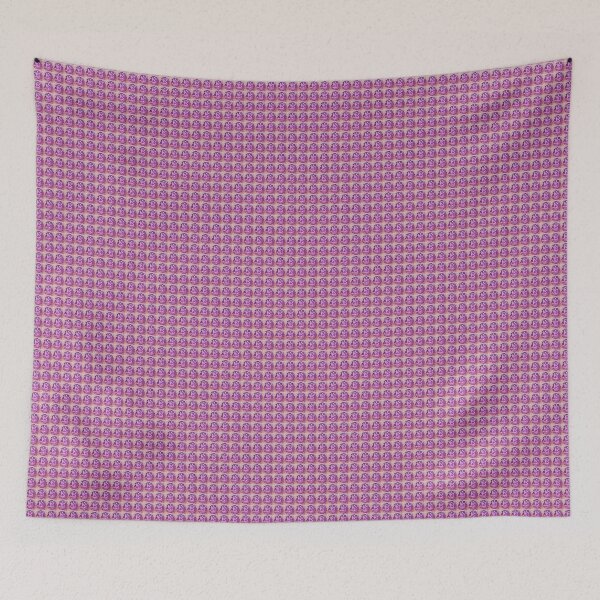 Item preview, You are special designed and sold by borabiii.