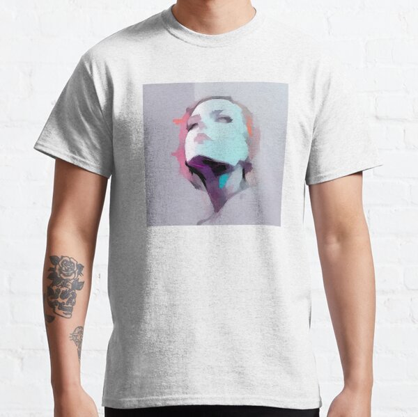 Classic T-Shirt