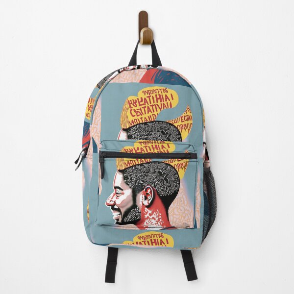 Item preview, i creative designed and sold by JulianBurgos94.