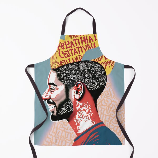Item preview, i creative designed and sold by JulianBurgos94.