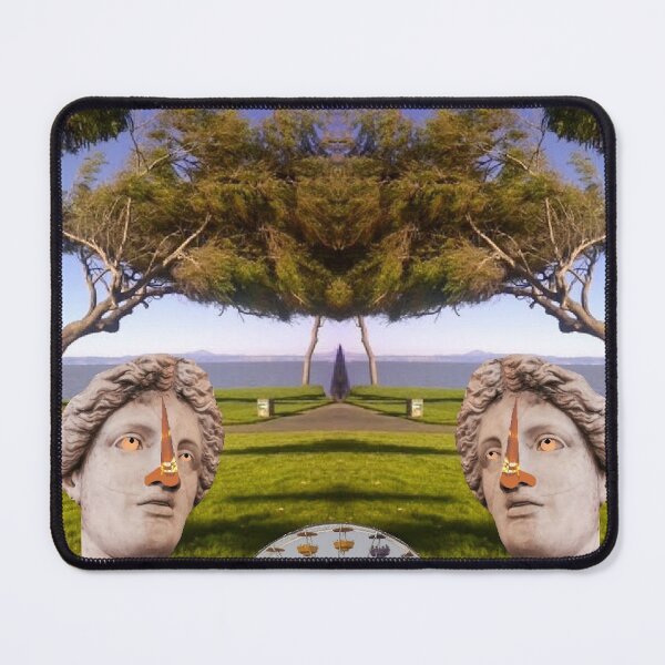 Item preview, Sockets of Symmetry designed and sold by BortaYarrow.