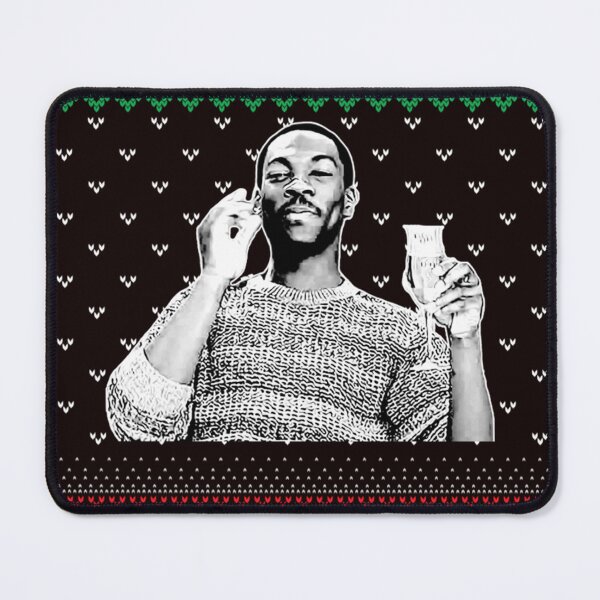 Item preview, Feeling Good Lewis Ugly Christmas designed and sold by achusbiskrik.