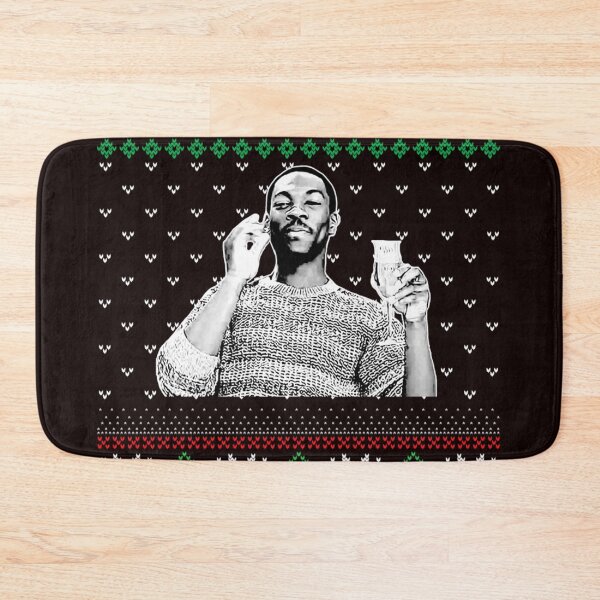 Item preview, Feeling Good Lewis Ugly Christmas designed and sold by achusbiskrik.