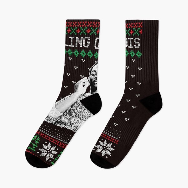 Item preview, Feeling Good Lewis Ugly Christmas designed and sold by achusbiskrik.