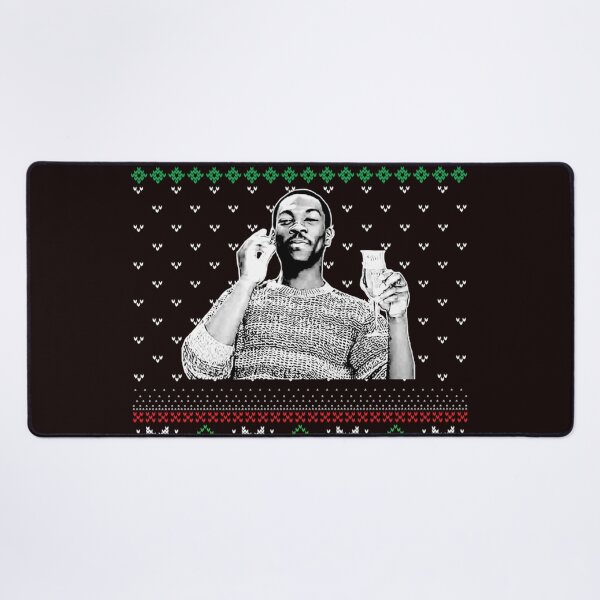 Item preview, Feeling Good Lewis Ugly Christmas designed and sold by achusbiskrik.