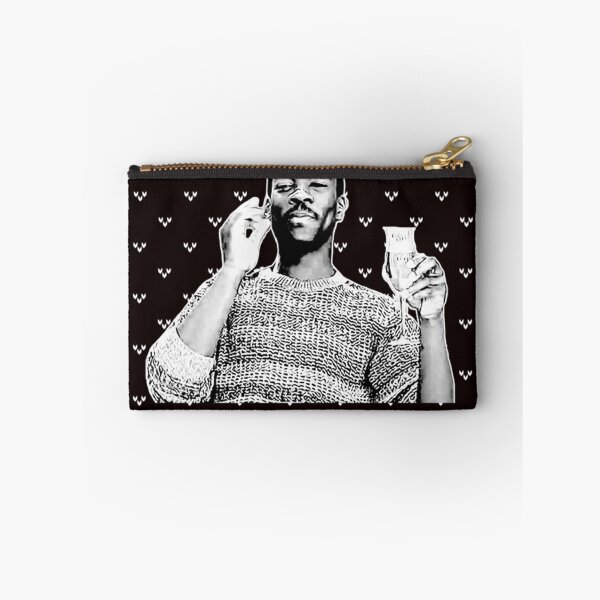 Item preview, Feeling Good Lewis Ugly Christmas designed and sold by achusbiskrik.