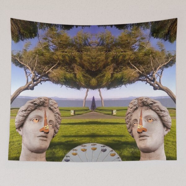 Item preview, Sockets of Symmetry designed and sold by BortaYarrow.