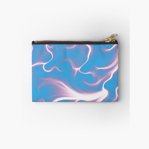 Item preview, Ethereal Elixir designed and sold by TiwGenerative.