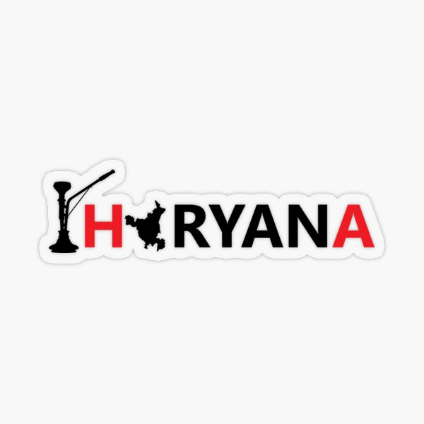 Haryana 4y4 Car, HD wallpaper | Peakpx