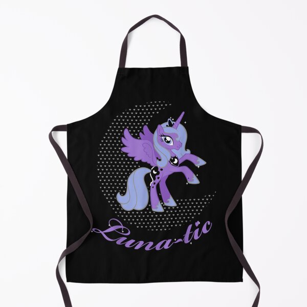 Item preview, US My Little Pony Lunatic designed and sold by EtoileMorin.