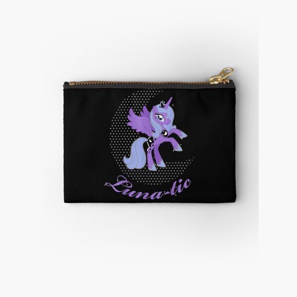 Item preview, US My Little Pony Lunatic designed and sold by EtoileMorin.