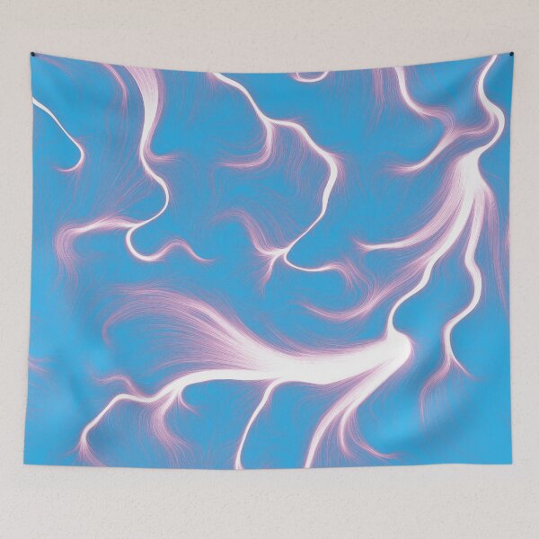 Item preview, Ethereal Elixir designed and sold by TiwGenerative.