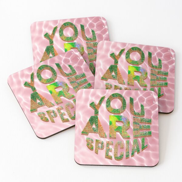 Item preview, You are special designed and sold by borabiii.