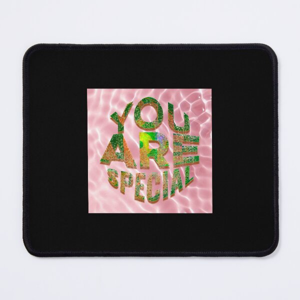 Item preview, You are special designed and sold by borabiii.