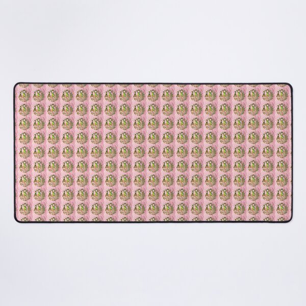 Item preview, You are special designed and sold by borabiii.